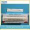 Wooden tongue scraper pressure grade A quality wooden tongue depressor
