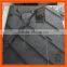 Natural Absolute Black Granite tile 300*300*10mm