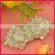 flower girl shoes wholesale WSF-003