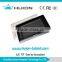 Graphics Tablet PC