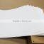 White Kraft Paper Roll 70g, 80g, 90g for Paper Envelope