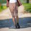 European jodhpurs and breeches