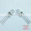 Extra Strength Stroboscope Tube Light