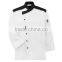 New Restaurant Uniforms/Waiter/Chef Jacket OEM ODM Offered