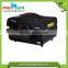 Multifunctional 3D vacuum machine phone cases sublimation heat press machine