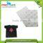 A3,A4 size dark laser heat transfer paper for laser printer