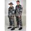 Fbric for ACU Field military Uniform Set Jackets & Pants
