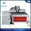 china product king rabbit RC1325 woodcraft cnc machine
