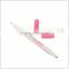 Kearing Air Erasable PenS Dual Tips Multi - Use Fabric Marking Pen for Short Time With ASTM & EN71 # AP1005