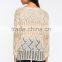 new arrvial lady sparkle sequin sweater 2016