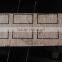 best selling laser cutting machine 400w for 25mm wood