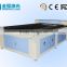 Chinese Laser Cutting machine for wooden crafts