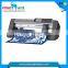 CE6000-60 cutter plotter pu,pvc vinyl plotter cutter for sale