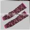 Lightweight Compression Protector ARM Sleeves
