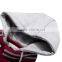 Bulk wholesale custom hoodies plain sweatshirts mens