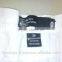 MENS EXCLUSIVE 9 PKT CARGO SHORTS (Garment Stock lots / Apparel Stock / stocklots / Garment Apparel from Sri Lanka / Bangladesh)