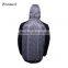 alli baba green clothing custom xxxxl waterproof men coat
