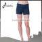 sport shorts hot sale casual womens gym shorts