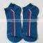 Short Ankle Sock For Sport Man