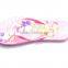 Woman's anti slip bath slipper, washable slipper sandals, sandals slipper