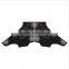 Men Gender and Sportswear Product Type cycling shoe covers