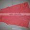 Women Tank Top
