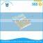 ESD Clean Swab