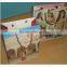 Printed Paper Bags / Mobile Shopping Bags
