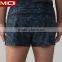 High quality hot sale sports apparel fitness wear of men shorts