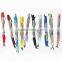 Mobile Strap, Cell Phone Strap,DIY Girls Colorful Strings Chain For Phone