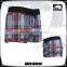 2016 New Ladies /Womens /Girl Gym Shorts Sports Fitness shorts wholesale