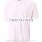 Grey Blank Baseball Jersey Short Sleeve Full Button Mens Baseball Jersey with Piping Mesh Jersey White Plain Uniform Jersey