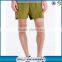 Nylon sleek quick dry and cool running shorts for men