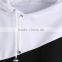 Wholesale women xxxxl hoodies cotton woman hoodies custom woman clothing