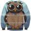 full sublimated sweatshirt, cheap sublimated sweatshirt