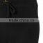 Most Popular Black Cashmre Jogger Pants Mens