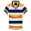 Wholesale Mens 100 Cotton Polo Shirts Cheap Polo Shirt With Custom Logo Embroidery Or Printing