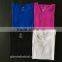 Long Sleeve Backless Yoga Wear Wholesale
