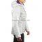 2016 new design winter jacket skiing women down jacket