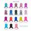 Swim Caps Face Mask~Guard Head Cap Sunblock Protector~Ski Mask~Warm Mask~Swimming Diving Cap~18 hot pattern~Accept Custom