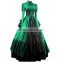 walson clothes apparel apparel gothic lolita cosplay