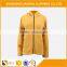 New Design Latest Winter Designs Outdoor Winter Snow Jackets