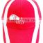 ISO9001 BSCI cap UK/AU/USA hat own design gym basketball cycling cap