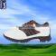 2014 golf shoe