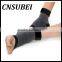 New Products Copper Compression Plantar Fasciitis Support Socks GUARANTEED To Speed Up Recovery Foot Sleeves