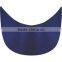 Plastic Cap Visor Cap Accessories