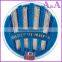 Qingdao All Hand Sewing Needles