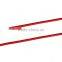 Findings Red 3mm Polyamide Nylon Jewelry Thread Cord