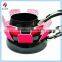 wholesale felt pot mat for kitchenware kits