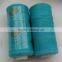 Chemical Lace,lace,beaded Lace Trim